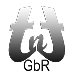 logo_tnt